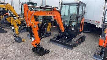 2024 cfg ntb35u mini excavator|ntb35u auction.